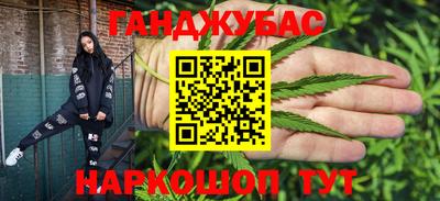 индика Партизанск