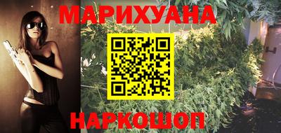 индика Партизанск