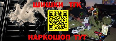индика Партизанск