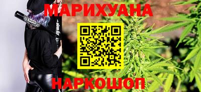 индика Партизанск